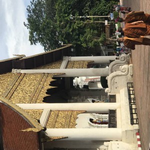 Chiang mai 